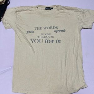 PrettyLittleThing Shirt